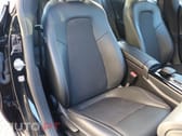 Mercedes-Benz CLA 250 e Shooting Brake Progressive