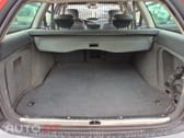 Citroen C5 2.0 HDi Exclusive Aut.