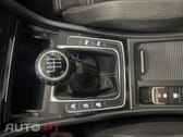 Volkswagen Golf 2.0 TDi GTD
