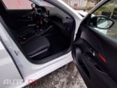 Peugeot 208 1.2 PureTech Active Pack