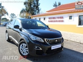 Peugeot 3008 1.5 BlueHDi Allure EAT8 130 CV