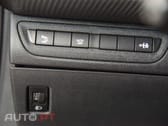 Peugeot 2008 1.6 e-HDi Allure