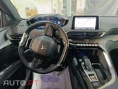 Peugeot 5008 2.0 BlueHDi GT EAT8