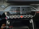 Peugeot E-208 50 kWh GT