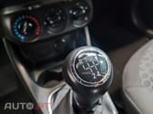 Opel Corsa 1.2 Enjoy