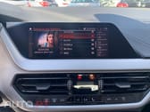 BMW 116 d Advantage