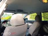 Volkswagen Passat Variant 1.9 TDi BlueMotion