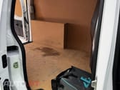 Renault Kangoo Maxi Z.E. 33