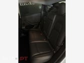 Tesla Model Y Tração Traseira