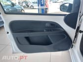 Volkswagen Up! 1.0 BlueMotion Move