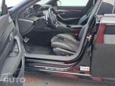 Peugeot 508 SW 1.6 Hybrid PSE e-EAT8