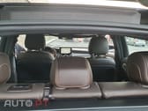 Mercedes-Benz GLC 250 d Coupé Exclusive 4-Matic