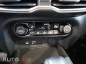 Nissan Juke 1.0 DIG-T Acenta