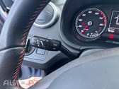Seat Ibiza 1.0 TSI FR