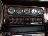 Jaguar XJ6 2.8
