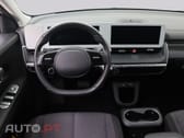 Hyundai Ioniq 5 Core 58 kWh