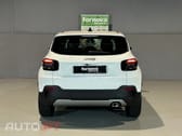 Jeep Avenger 1.2 GSE T3 Altitude