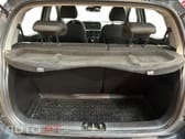 Hyundai i10 1.0 ECO Initia