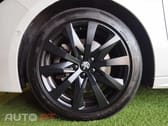 Peugeot 508 1.6 Hybrid GT Line e-EAT8