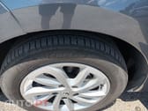 Renault Mégane Sport Tourer 1.5dci Limited