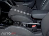 Opel Corsa-E e-GS