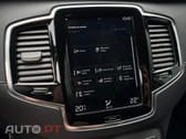 Volvo XC90 2.0 T8 PHEV R-Design AWD