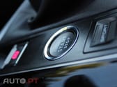 Peugeot 3008 1.5 BlueHDi GT Line