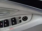 BMW 530 DA TOURING XDRIVE