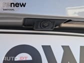 Dacia Sandero Stepway Expression Tce
