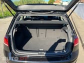Volkswagen Golf 1.6 TDI R-Line DSG