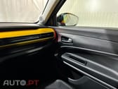 Jeep Avenger 54 kWh 1st Editon