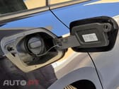 Volkswagen Golf Variant 1.0 eTSI OPF DSG Life