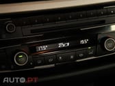 BMW 418 d Corporate Edition Auto