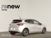 Renault Clio Clio 1.0 TCe Evolution