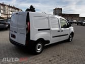 Renault Kangoo 1.5 dCi Maxi Business S/S