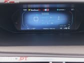 Citroen C4 Grand Picasso 1.6 e-HDi Intensive ETG6