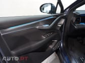 BYD Sealion 7 82.5 kWh Comfort