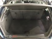 Audi A3 Sportback 1.6 TDi Design