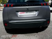 Peugeot 2008 1.5 BlueHDi Active Pack