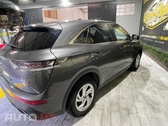 DS DS7 Crossback 1.2 PureTech