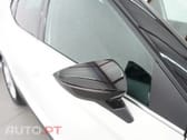 Seat Arona 1.0 TSI Xcellence