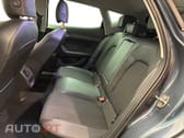 Cupra Formentor 1.4 e-Hybrid DSG6