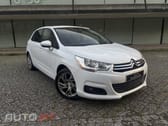 Citroen C4 1.6 HDi Business