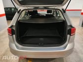 Volkswagen Passat Variant 2.0 TDI Business Package DSG