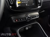 Volvo XC40 1.5 T2 Momentum Plus Geartronic