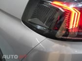 Peugeot 5008 1.2 PureTech Allure Pack