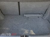 Toyota Corolla 1.4 D-4D