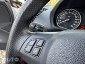 BMW 120 d Coupe Limited Edition Lifestyle c/ M Sport Pack