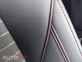 Ford Puma 1.0 EcoBoost MHEV ST-Line X