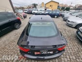 Audi A7 3.0 TDi V6 quattro S tronic
